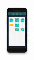 Agile Workflow Integration Module