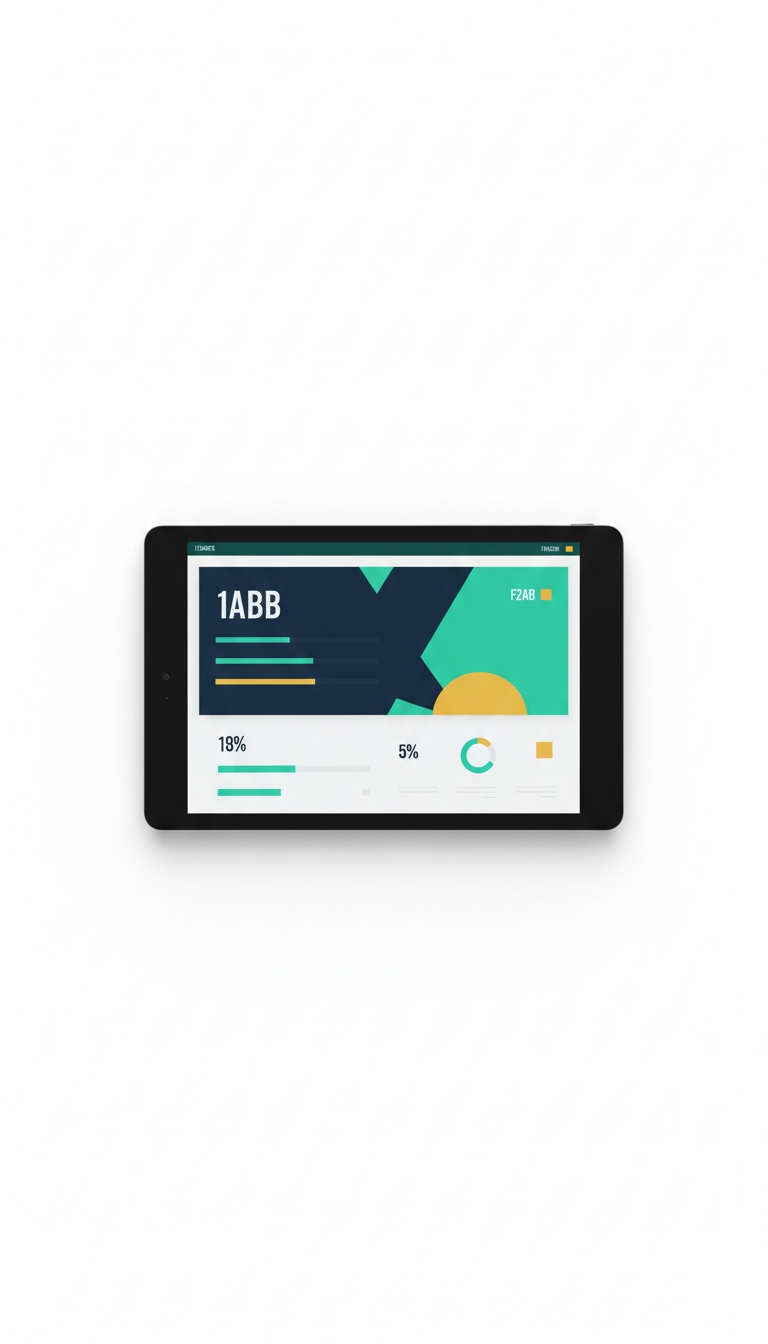 Momentum Engine SaaS Dashboard