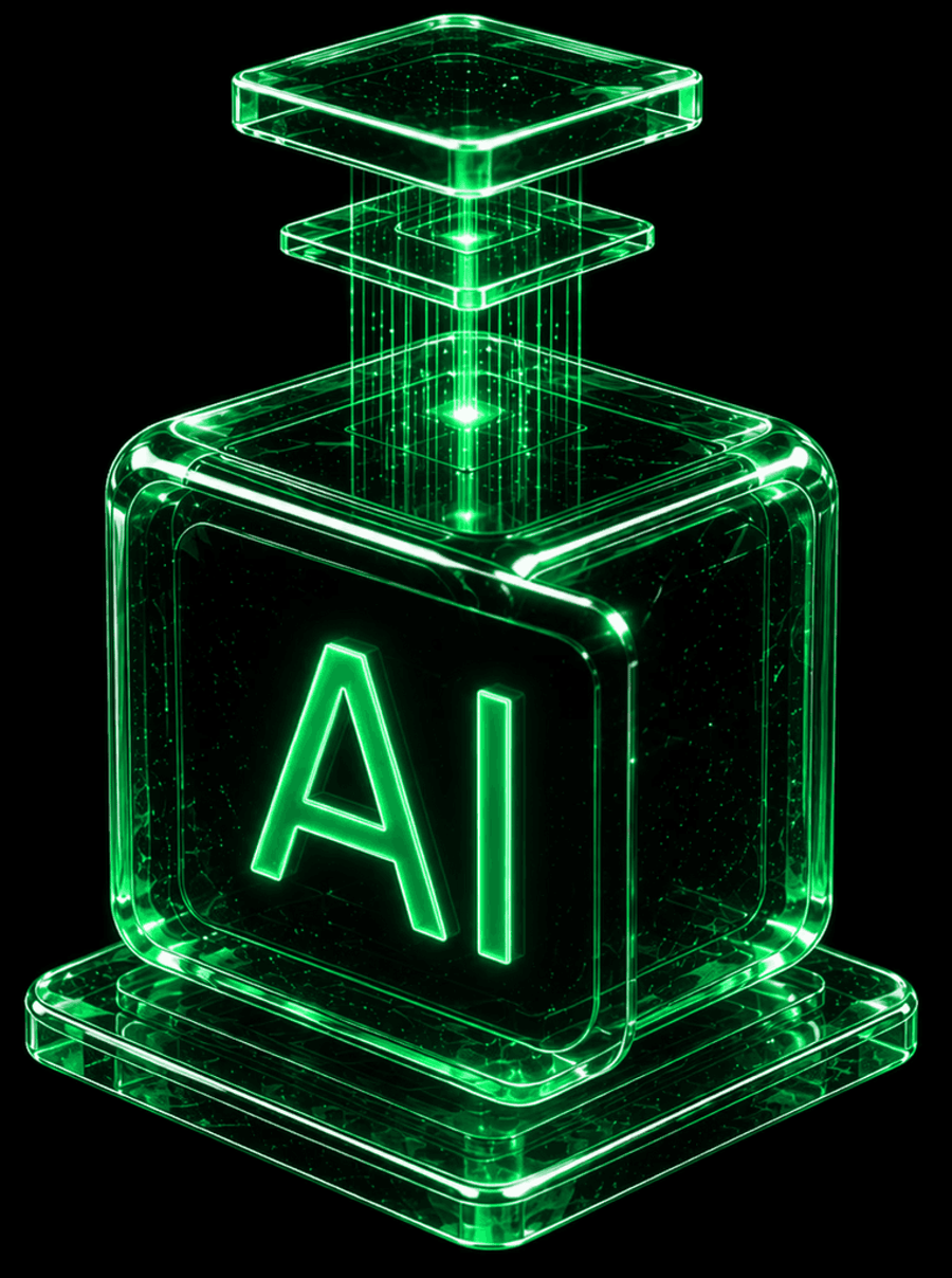 AI Assistants & Copilots