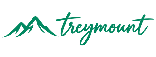 Treymount